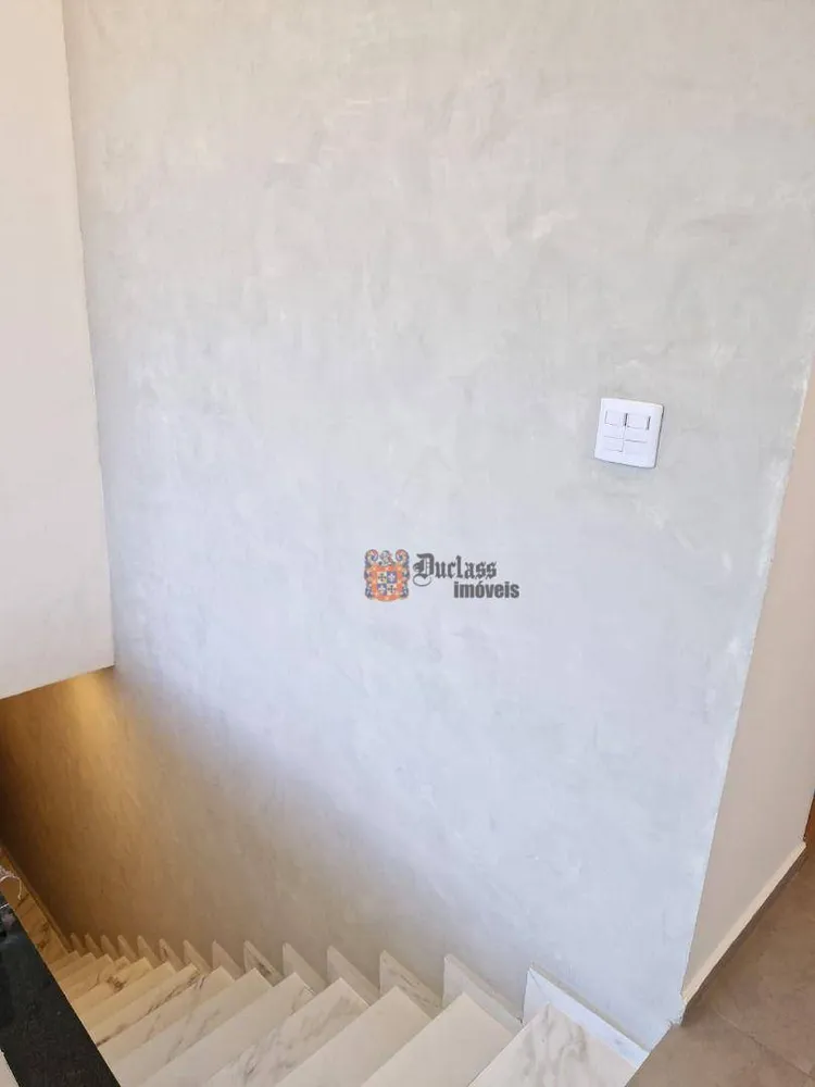 Casa, 3 quartos, 157 m² - Foto 5