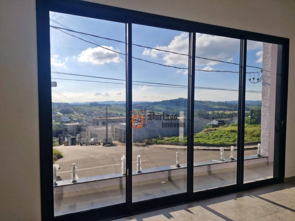 Casa, 3 quartos, 157 m² - Foto 3