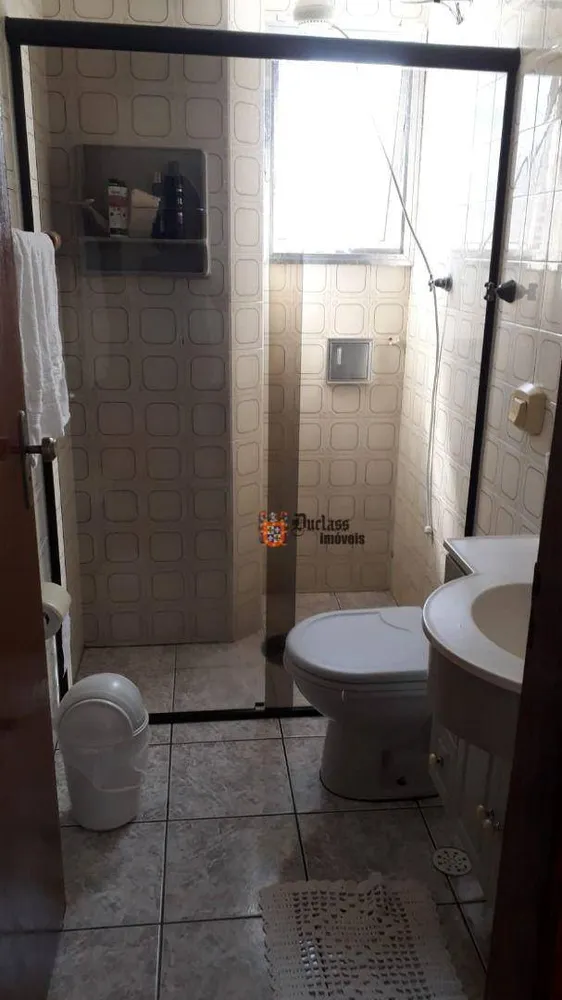 Cobertura, 3 quartos, 234 m² - Foto 8