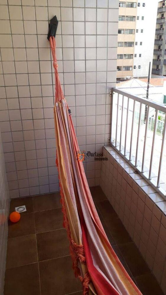 Cobertura à venda com 3 quartos, 234m² - Foto 6