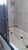 Cobertura, 3 quartos, 234 m² - Foto 3