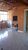 Cobertura, 3 quartos, 234 m² - Foto 7