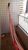 Cobertura, 3 quartos, 234 m² - Foto 6
