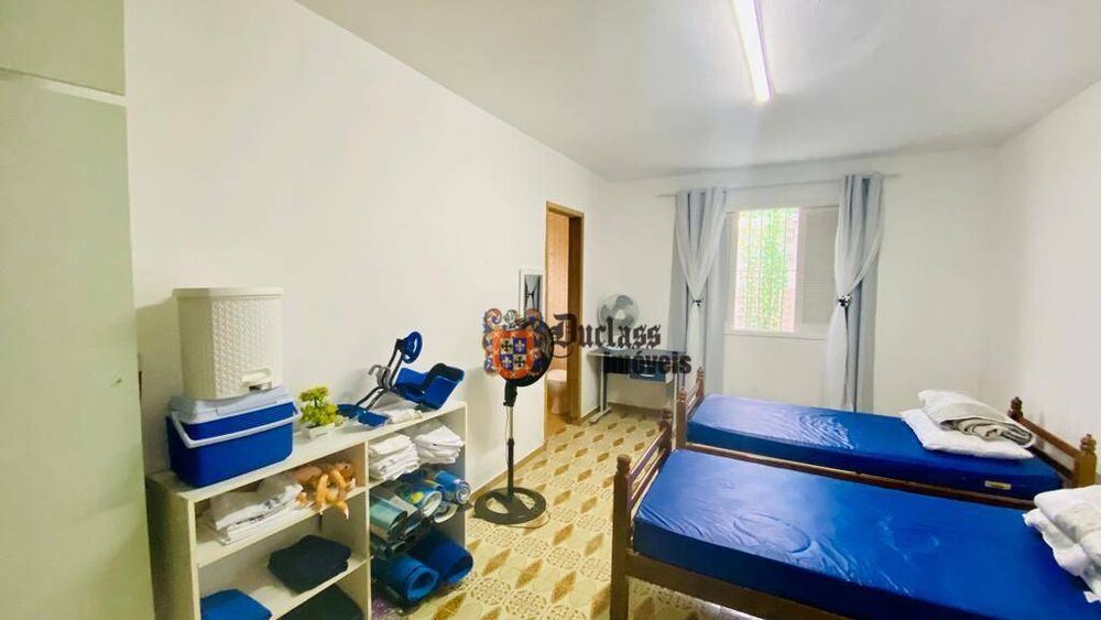 Casa, 4 quartos, 230 m² - Foto 3