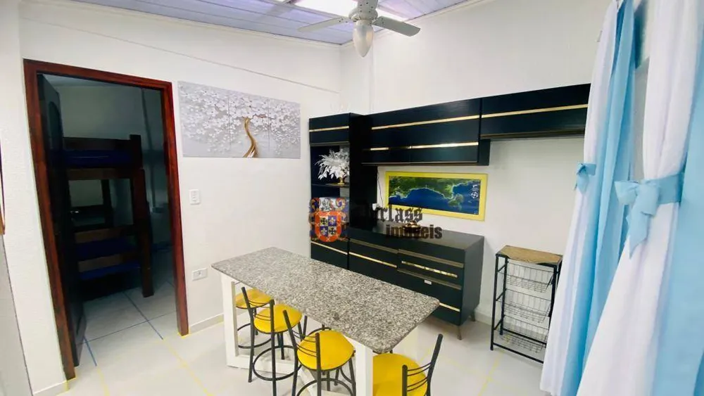 Casa, 4 quartos, 230 m² - Foto 7
