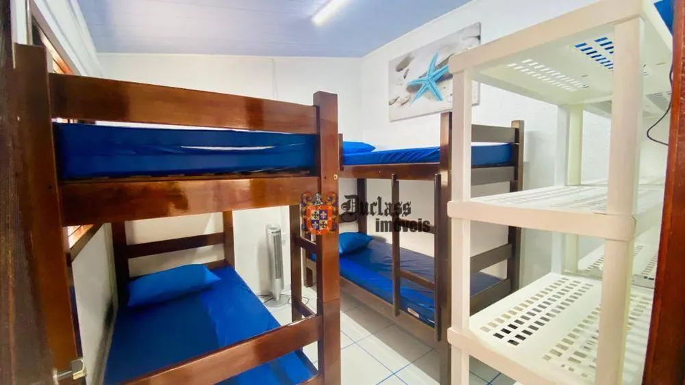 Casa, 4 quartos, 230 m² - Foto 8