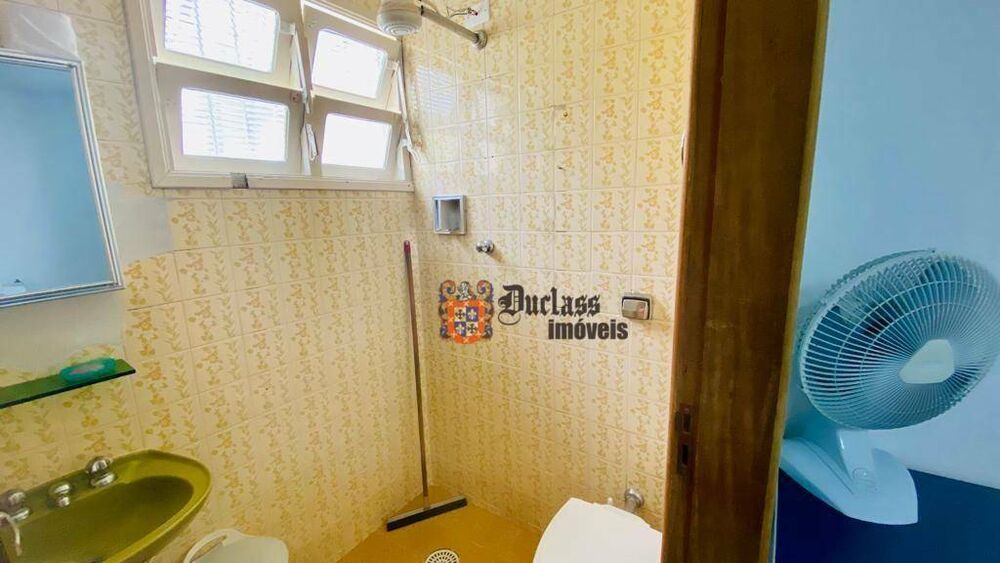 Casa, 4 quartos, 230 m² - Foto 4