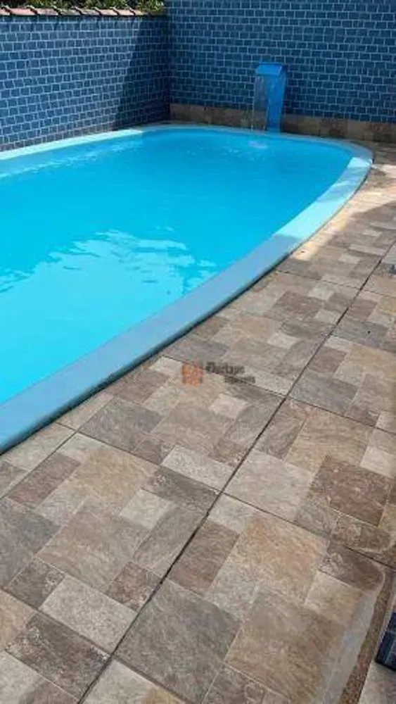 Apartamento, 2 quartos, 45 m² - Foto 7