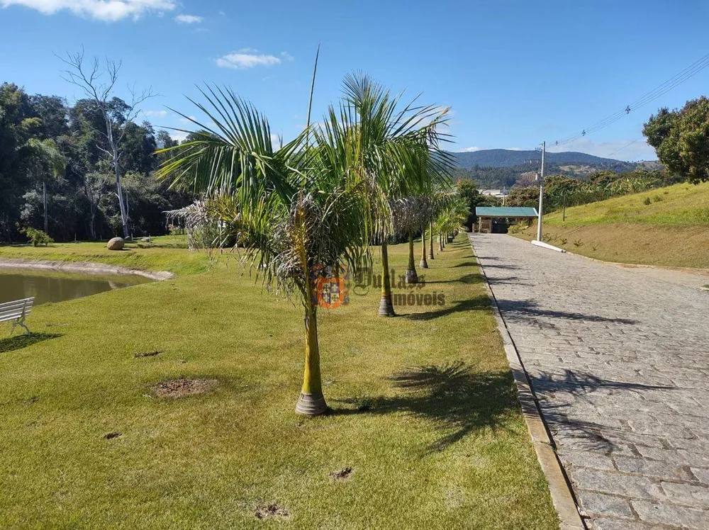 Loteamento e Condomínio, 2 hectares - Foto 4