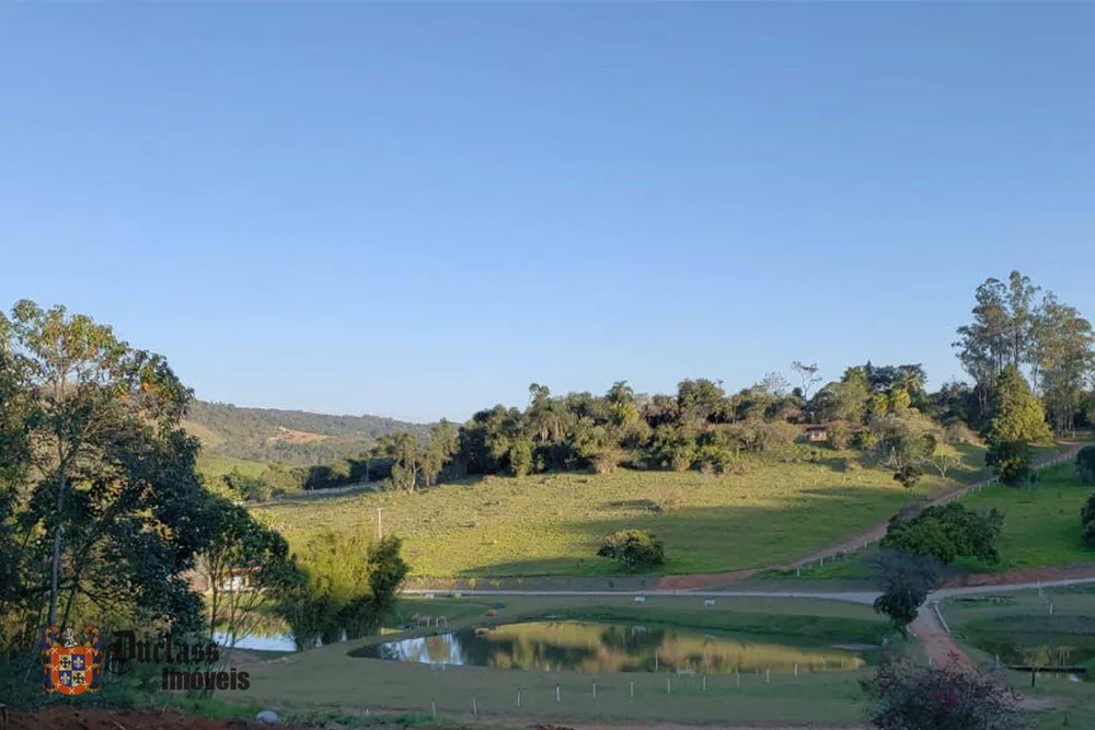 Loteamento e Condomínio, 2 hectares - Foto 8
