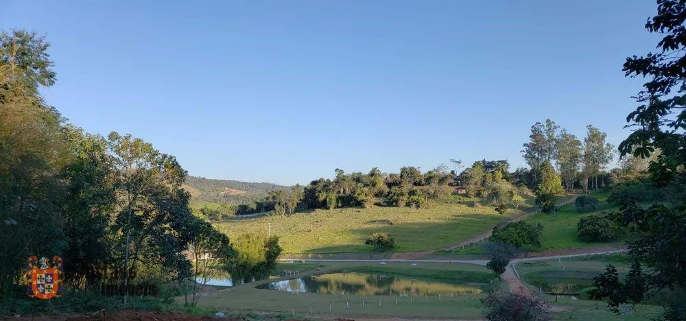 Loteamento e Condomínio, 2 hectares - Foto 8