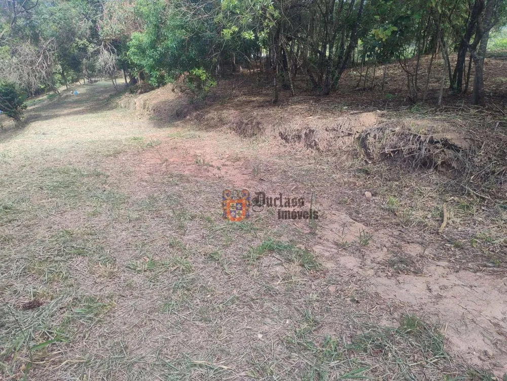 Loteamento e Condomínio, 2 hectares - Foto 3