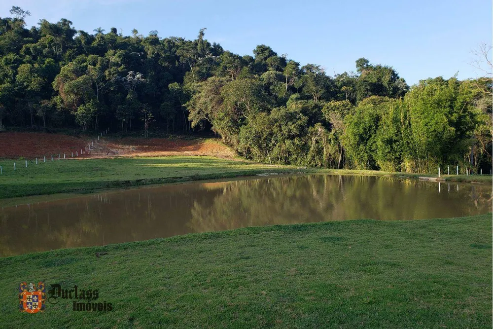 Loteamento e Condomínio, 2 hectares - Foto 7