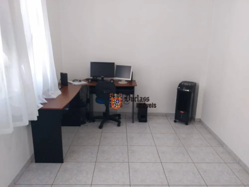 Apartamento, 2 quartos, 70 m² - Foto 7