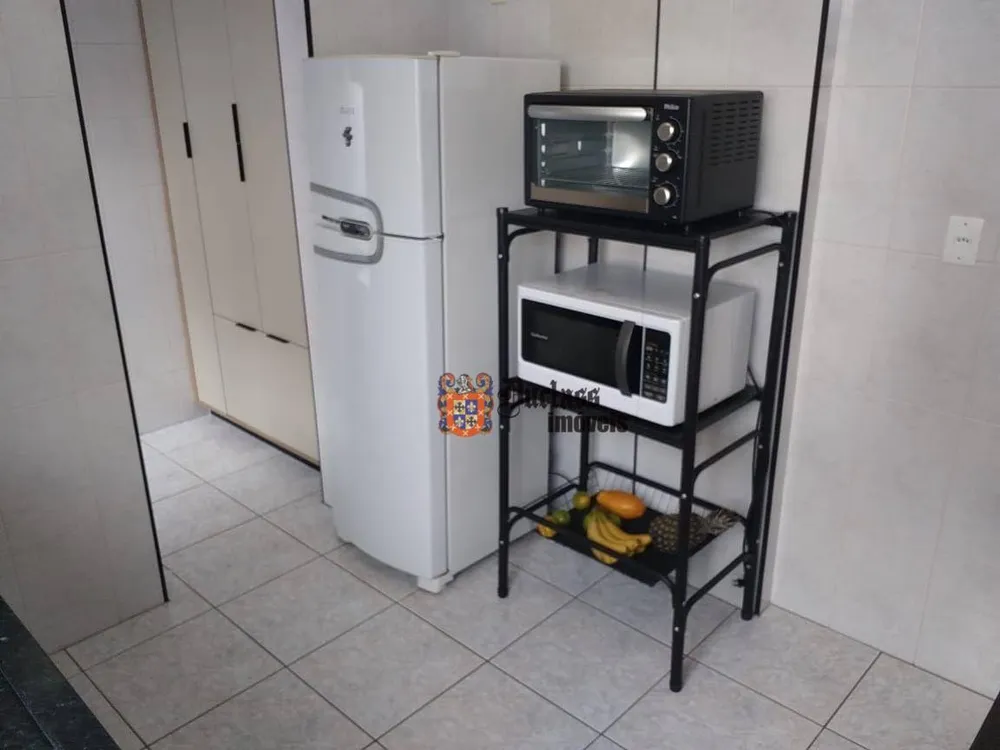 Apartamento, 2 quartos, 70 m² - Foto 3