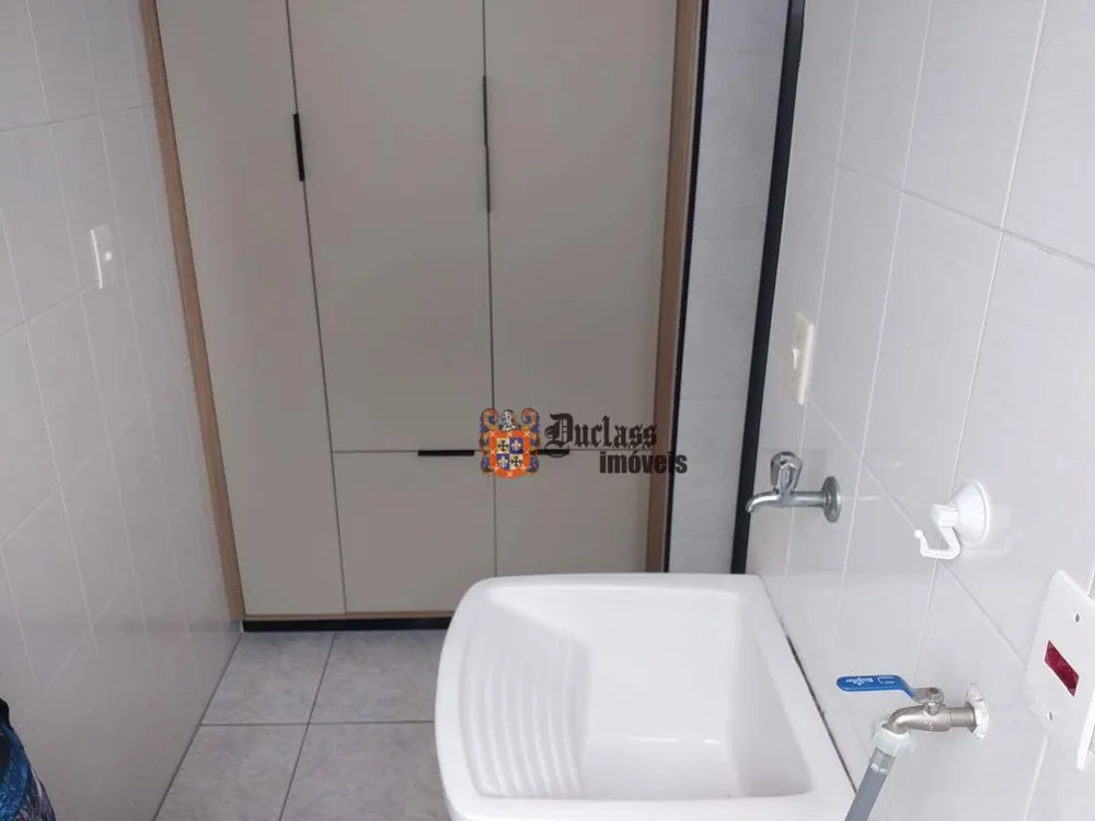 Apartamento, 2 quartos, 70 m² - Foto 4