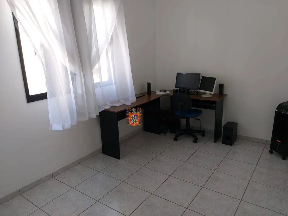 Apartamento, 2 quartos, 70 m² - Foto 6