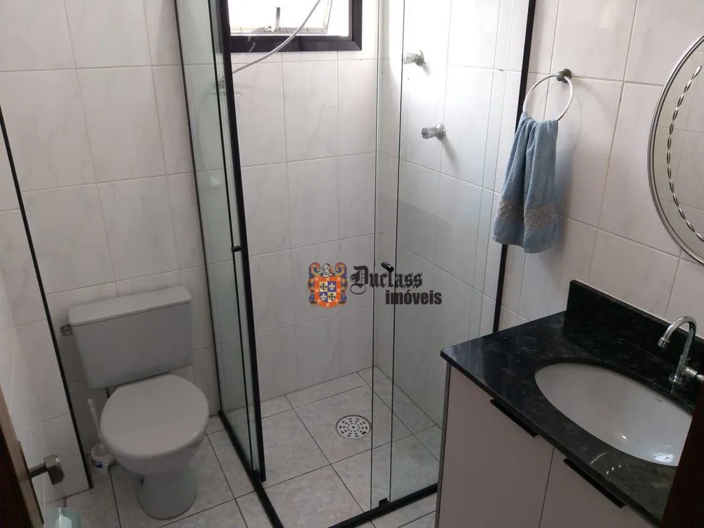 Apartamento, 2 quartos, 70 m² - Foto 8