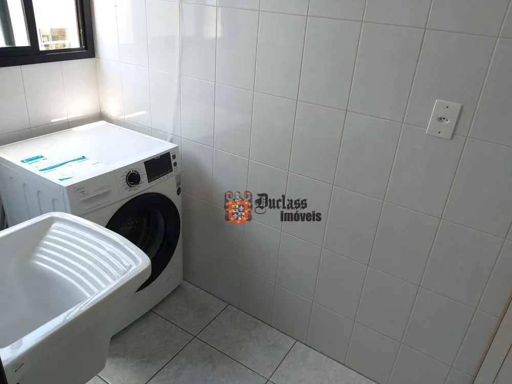 Apartamento, 2 quartos, 70 m² - Foto 5