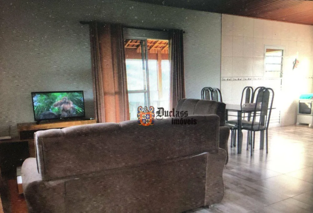 Chácara, 2 quartos, 6000 m² - Foto 8