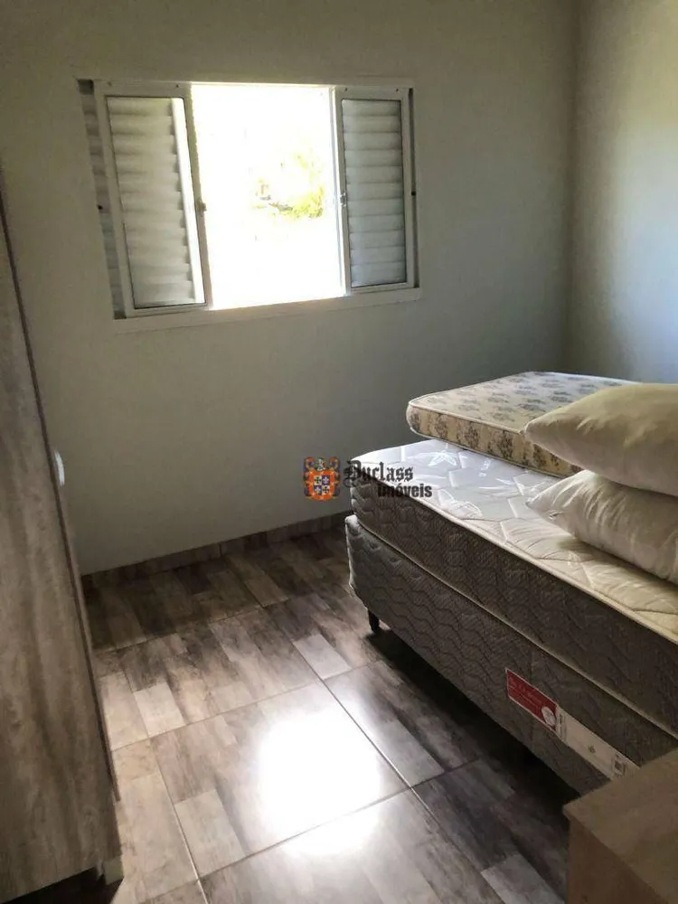 Chácara, 2 quartos, 6000 m² - Foto 11