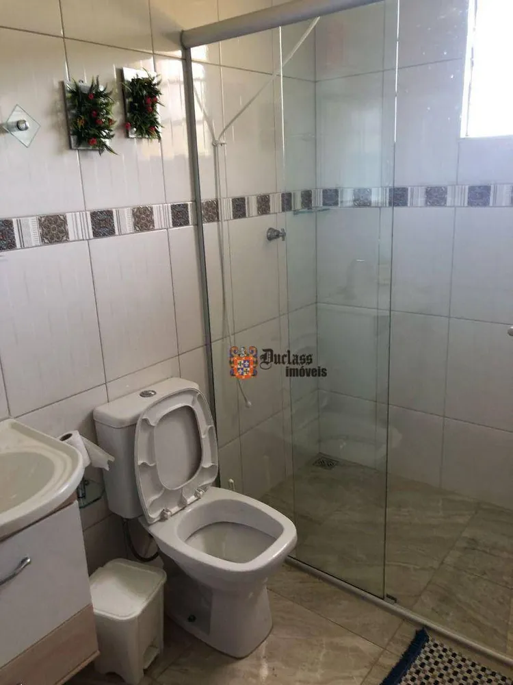 Chácara, 2 quartos, 6000 m² - Foto 12