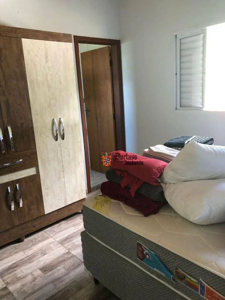 Chácara, 2 quartos, 6000 m² - Foto 10
