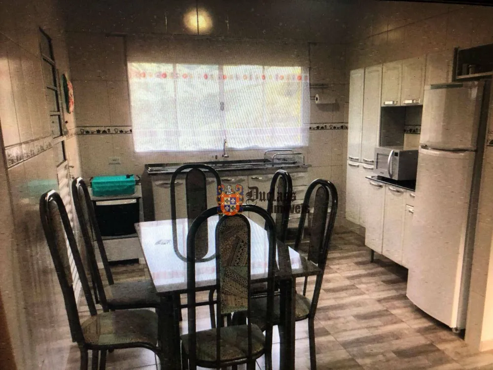 Chácara, 2 quartos, 6000 m² - Foto 9
