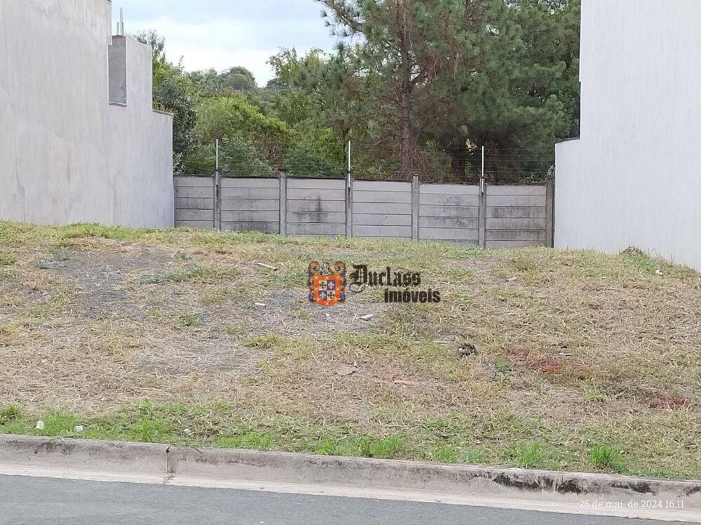 Loteamento e Condomínio, 300 m² - Foto 2