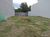 Loteamento e Condomínio, 300 m² - Foto 1