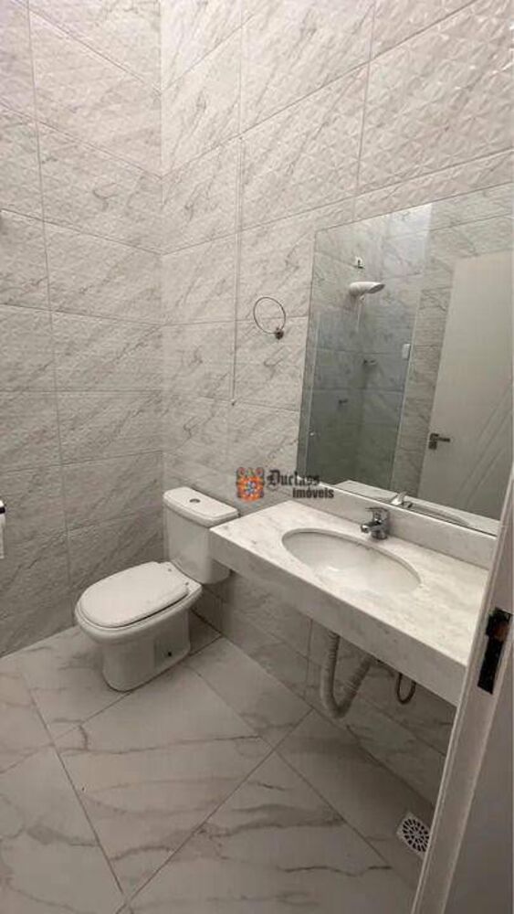 Chácara à venda com 3 quartos, 250m² - Foto 6