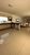 Chácara, 3 quartos, 1000 m² - Foto 7