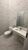 Chácara, 3 quartos, 1000 m² - Foto 6