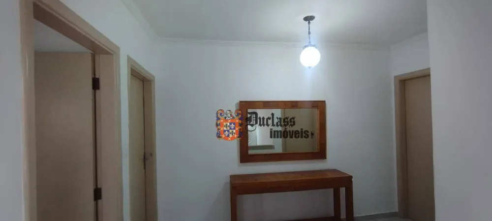 Sobrado, 4 quartos - Foto 14