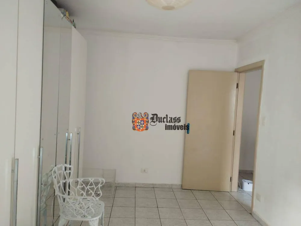 Sobrado, 4 quartos - Foto 20