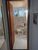 Sobrado, 4 quartos - Foto 6