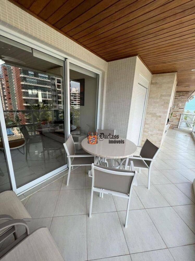 Apartamento, 2 quartos, 92 m² - Foto 3