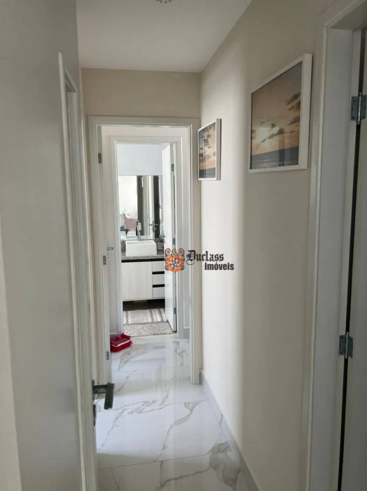 Apartamento, 2 quartos, 92 m² - Foto 7
