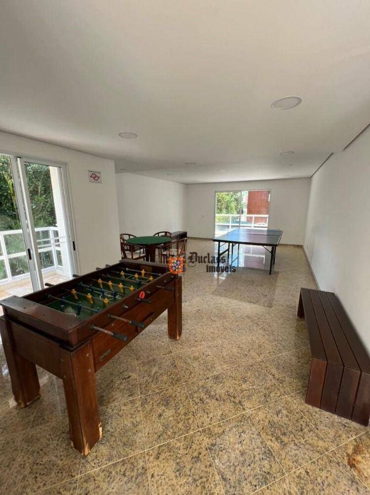 Apartamento, 2 quartos, 92 m² - Foto 6