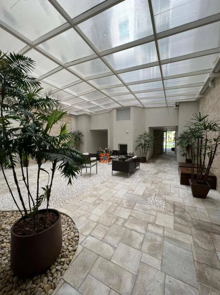 Apartamento, 2 quartos, 92 m² - Foto 16