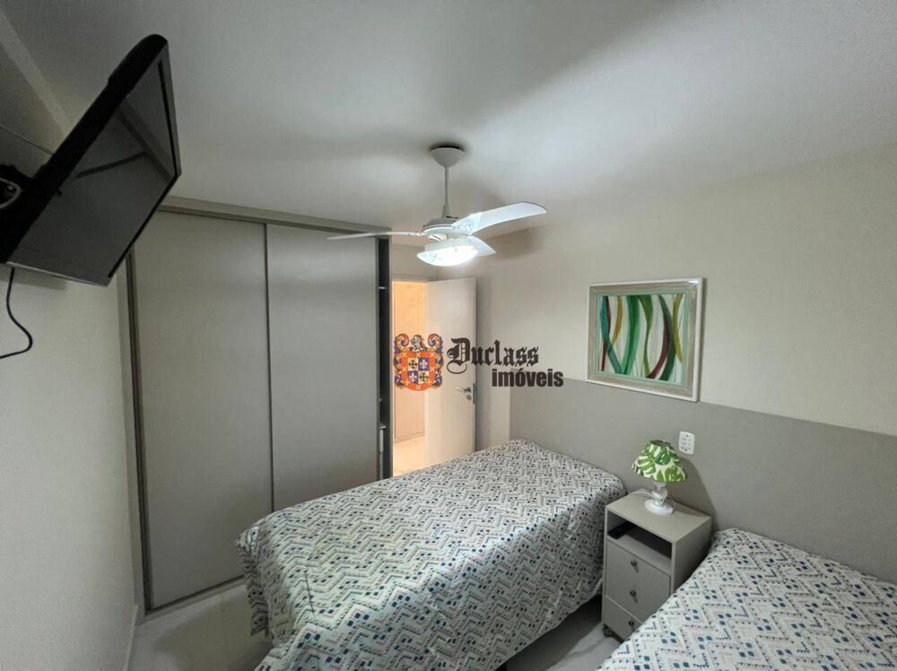 Apartamento, 2 quartos, 92 m² - Foto 5