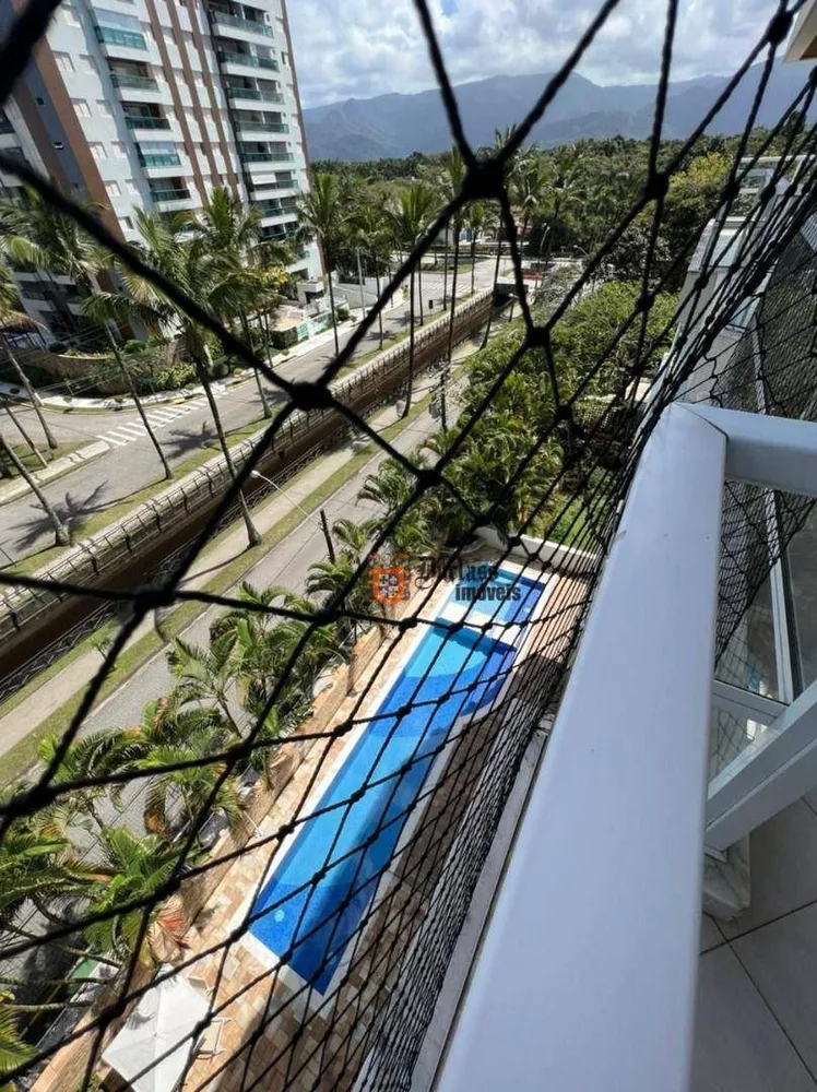 Apartamento, 2 quartos, 92 m² - Foto 10