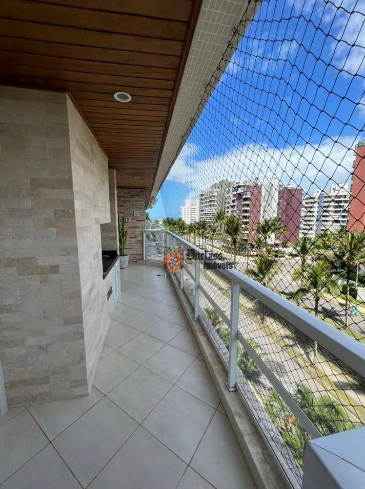 Apartamento, 2 quartos, 92 m² - Foto 11