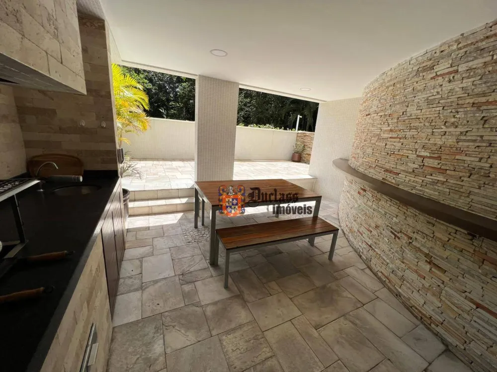 Apartamento, 2 quartos, 92 m² - Foto 13