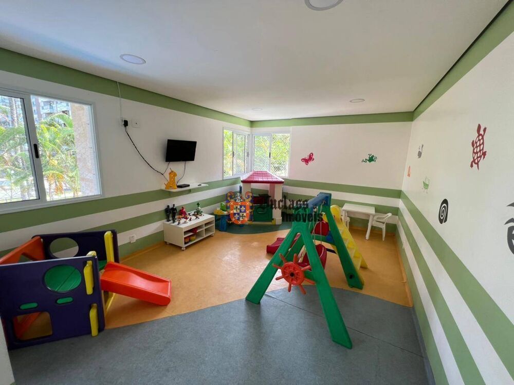 Apartamento, 2 quartos, 92 m² - Foto 7