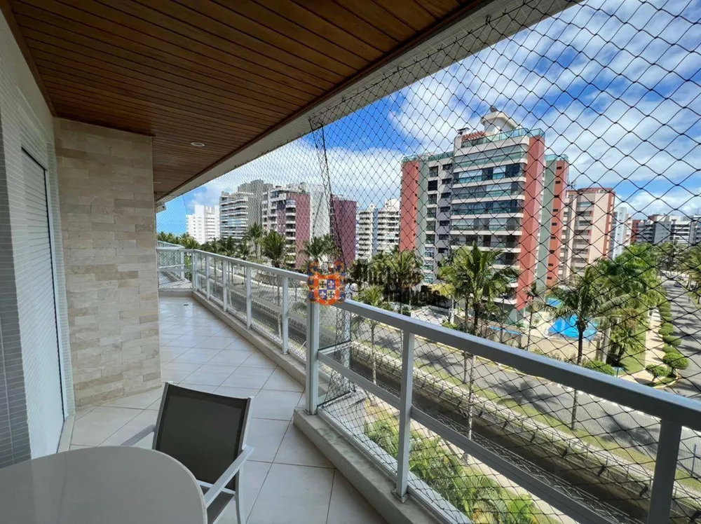 Apartamento, 2 quartos, 92 m² - Foto 12