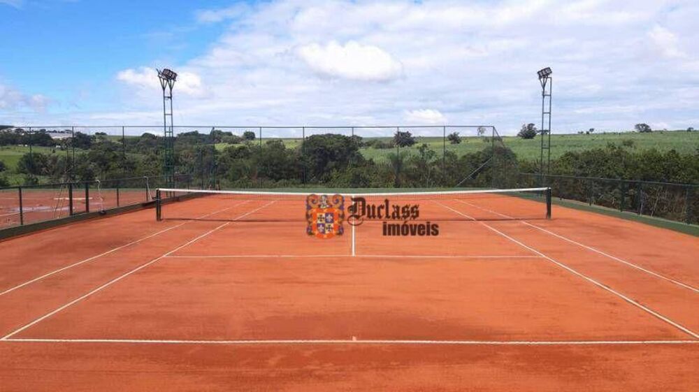 Loteamento e Condomínio, 465 m² - Foto 7