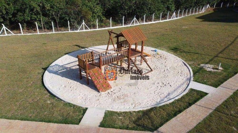 Loteamento e Condomínio, 465 m² - Foto 3