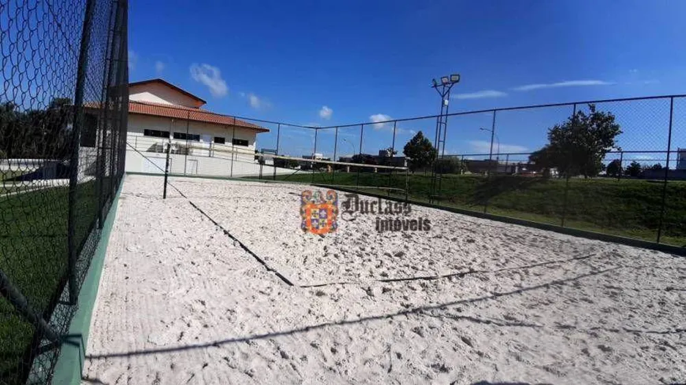 Loteamento e Condomínio, 465 m² - Foto 6