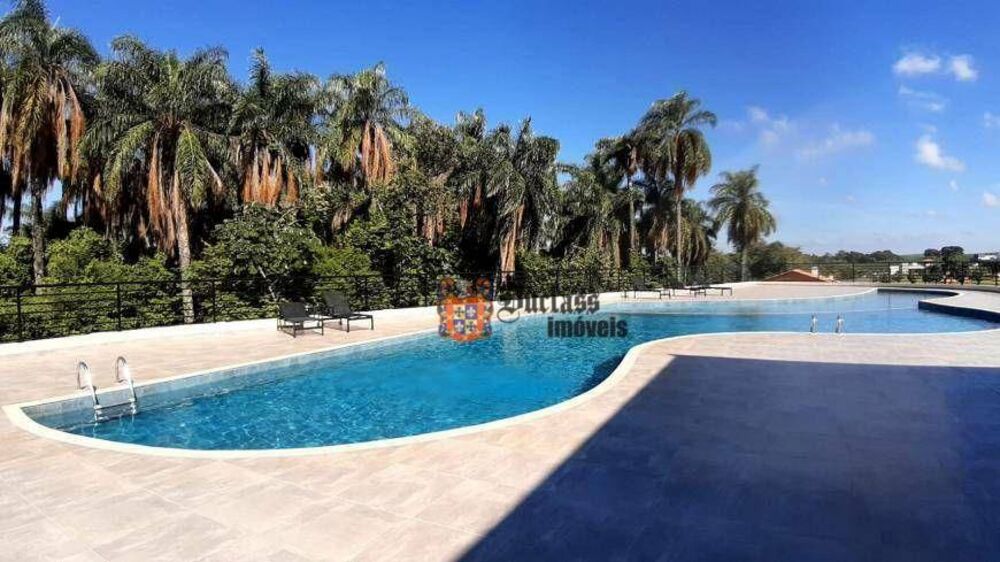 Loteamento e Condomínio, 465 m² - Foto 5